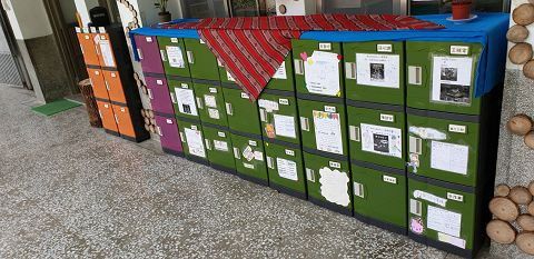 60489959_2196709120405873_2641161370984251392_o(001) 60489959_2196709120405873_2641161370984251392_o(001)